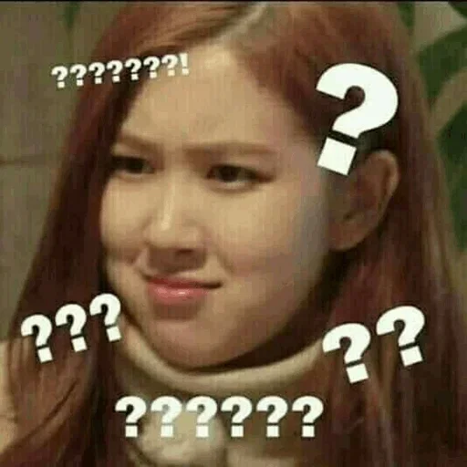 Sticker йооу - 1