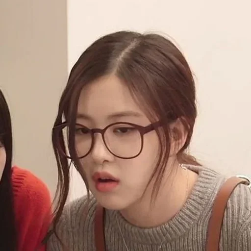 Sticker йооу - 0