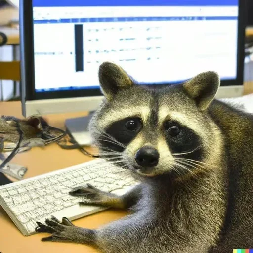 Стикер gwoJAcOQjp_by_WmojiBot - 1