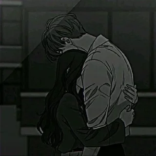 Стикер 💕 Стики тут: @Stickersloving - 6