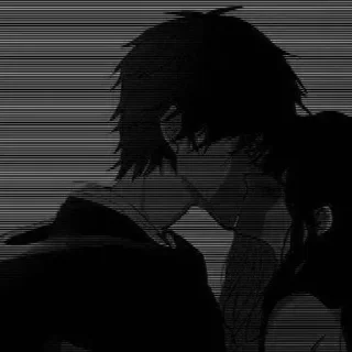 Стикер 💕 Стики тут: @Stickersloving - 7