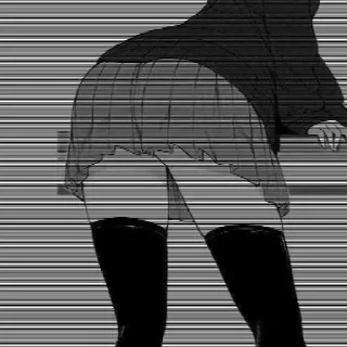 Стикер 💕 Стики тут: @Stickersloving - 0