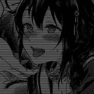 Стикер 💕 Стики тут: @Stickersloving - 8