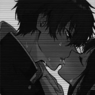 Стикер 💕 Стики тут: @Stickersloving - 4