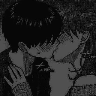 Стикер 💕 Стики тут: @Stickersloving - 2