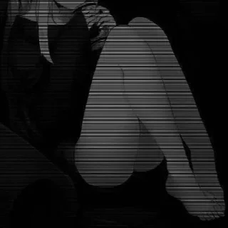 Стикер 💕 Стики тут: @Stickersloving - 5