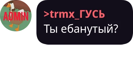 Стикер Проверка pack by @QuotLyBot - 0