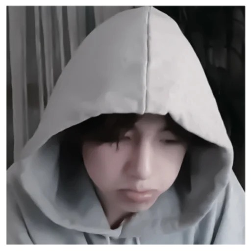 одежда Человек человеческое лицо