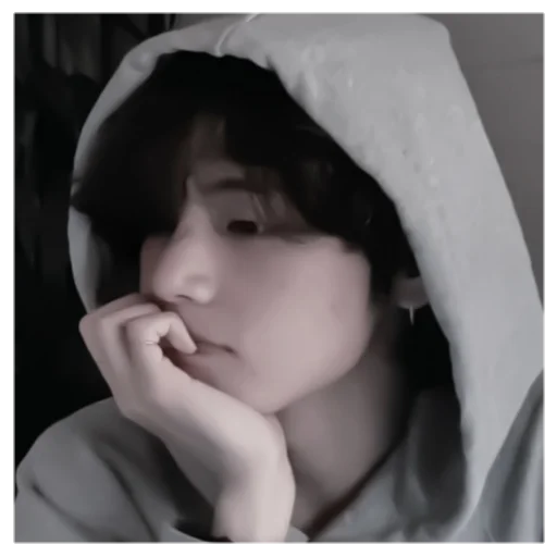 Человек человеческое лицо портрет