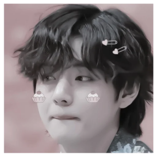 Человек человеческое лицо губа