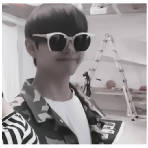 солнечные очки защитные очки Очки