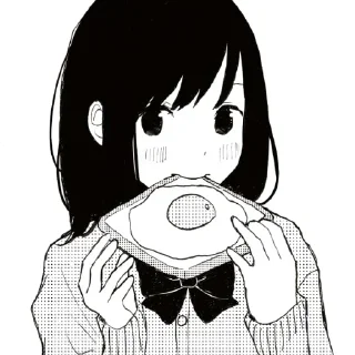 Sticker @sexstikkers - 7