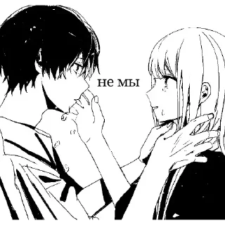 Sticker @sexstikkers - 6