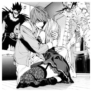 Sticker @sexstikkers - 5