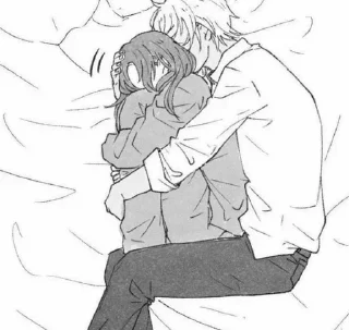 Sticker @sexstikkers - 11