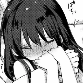 Sticker @sexstikkers - 10