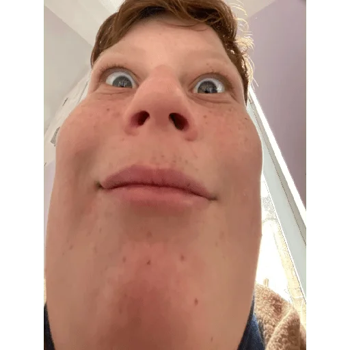 Стикерпак имени генерала Напасова А.И. - 