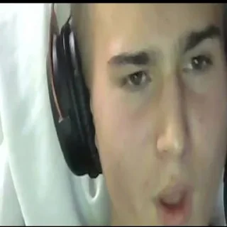 Sticker Стикерпак имени генерала Напасова А.И. - 1