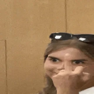 Sticker Стикерпак имени генерала Напасова А.И. - 11