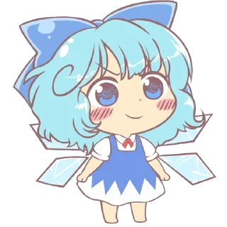 Sticker ぎゃてコラ - 0