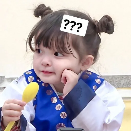 human face clothing person