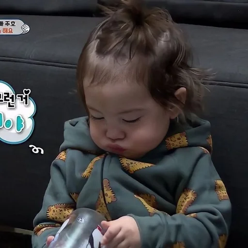 human face person clothing