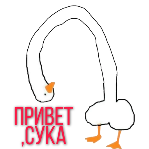 clipart cartoon illustration