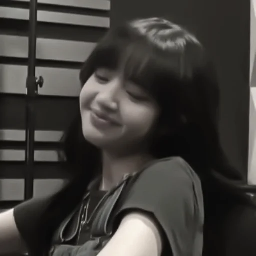 ™︎ цʙ ᴧиᴄᴀ ᴏᴛ @gychooobna - 