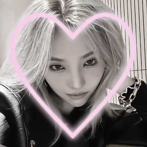 Sticker ™︎ цʙ ᴄᴏᴇн ᴏᴛ @gychooobna - 11