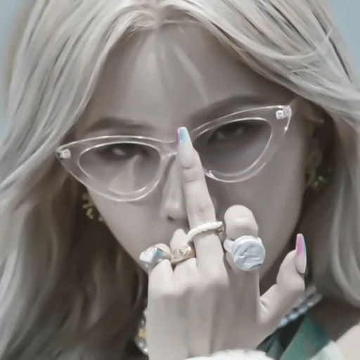 Sticker ™︎ цʙ ᴄᴏᴇн ᴏᴛ @gychooobna - 10