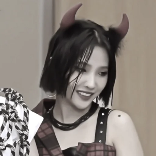 Sticker ™︎ цʙ ᴄᴏᴇн ᴏᴛ @gychooobna - 9