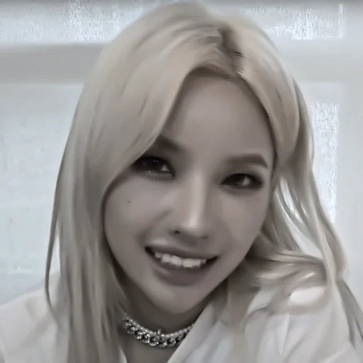 Sticker ™︎ цʙ ᴄᴏᴇн ᴏᴛ @gychooobna - 8