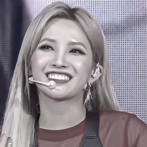 Sticker ™︎ цʙ ᴄᴏᴇн ᴏᴛ @gychooobna - 7