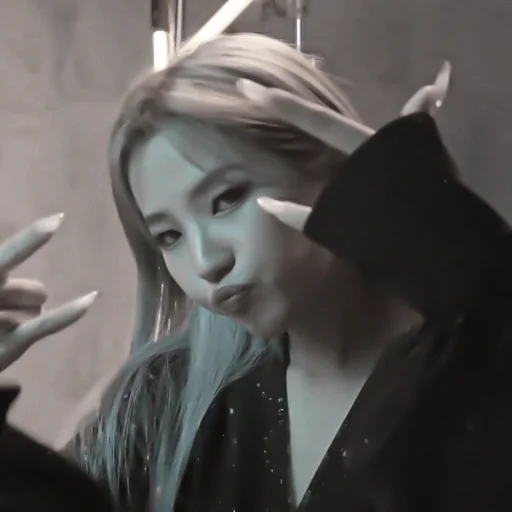 Sticker ™︎ цʙ ᴄᴏᴇн ᴏᴛ @gychooobna - 6