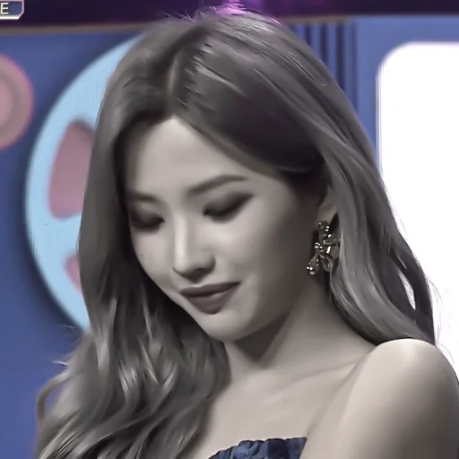 Sticker ™︎ цʙ ᴄᴏᴇн ᴏᴛ @gychooobna - 5