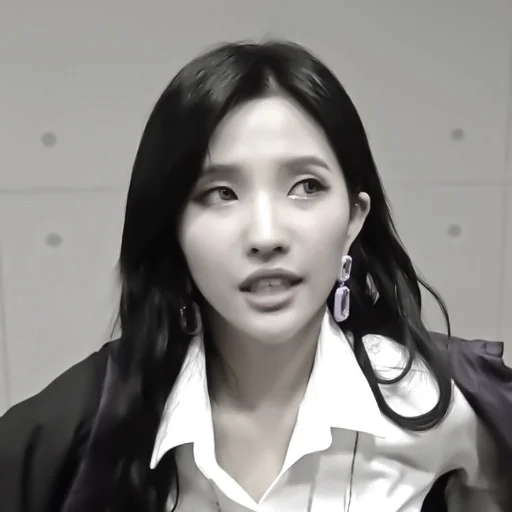 Sticker ™︎ цʙ ᴄᴏᴇн ᴏᴛ @gychooobna - 2