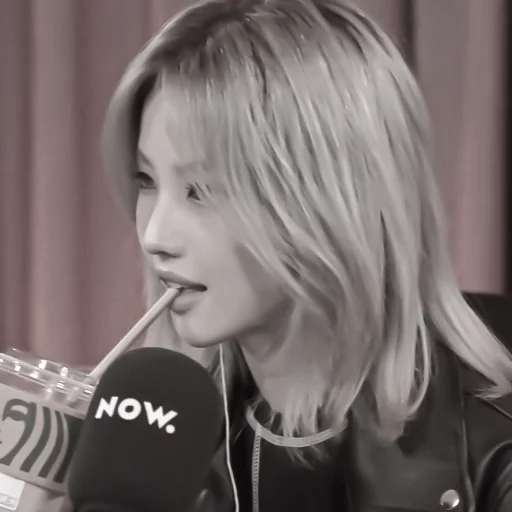 Sticker ™︎ цʙ ᴄᴏᴇн ᴏᴛ @gychooobna - 1