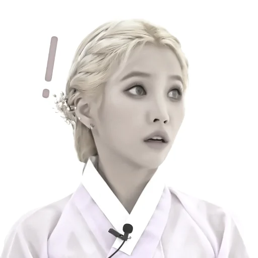 Sticker ™︎ цʙ ᴄᴏᴇн ᴏᴛ @gychooobna - 0