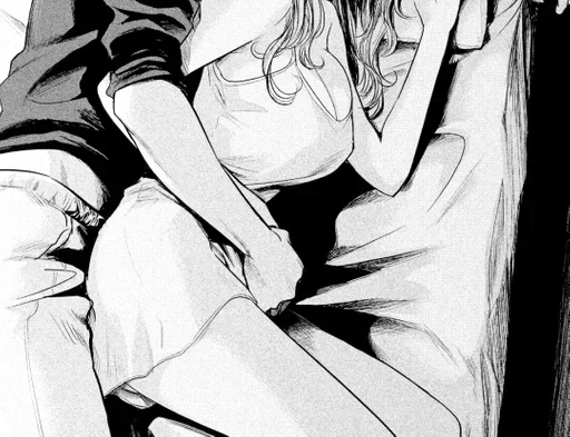 💕 Стики тут: @Stickersloving - 