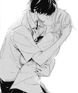 Sticker 💕 Стики тут: @Stickersloving - 1