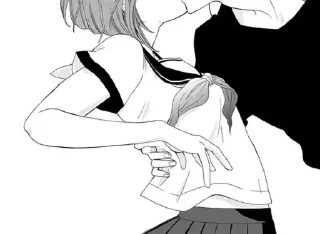 Sticker 💕 Стики тут: @Stickersloving - 7