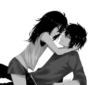 Sticker 💕 Стики тут: @Stickersloving - 8