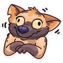 Sticker Дэвид (@TgSticker) - 1