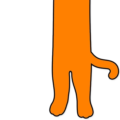 Sticker gyjyiqrlgg_by_WeStickerbot - 1