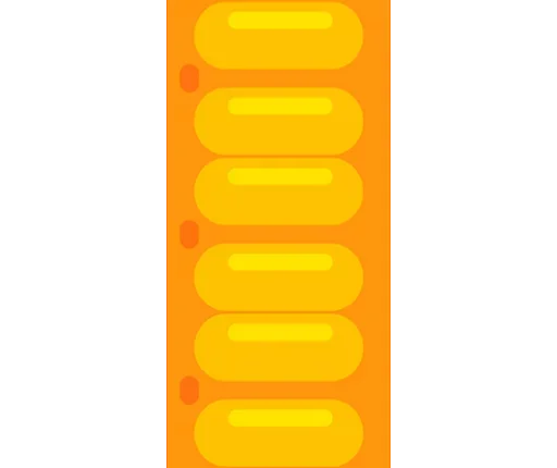 Стикер gyjyiqrlgg_by_WeStickerbot - 1