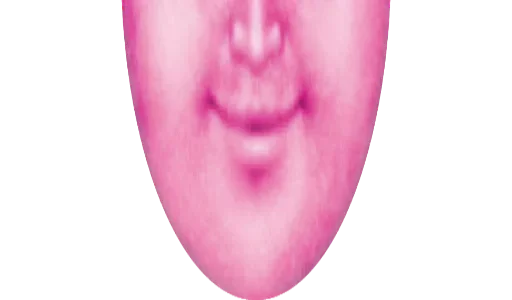 Sticker gyjyiqrlgg_by_WeStickerbot - 1