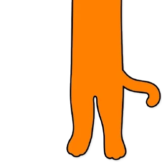 Sticker Дичь 1.0 @WeStickerbot - 10