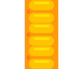 Sticker Дичь 1.0 @WeStickerbot - 9