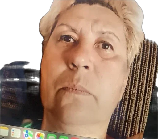 Sticker gymnasium43 - 1