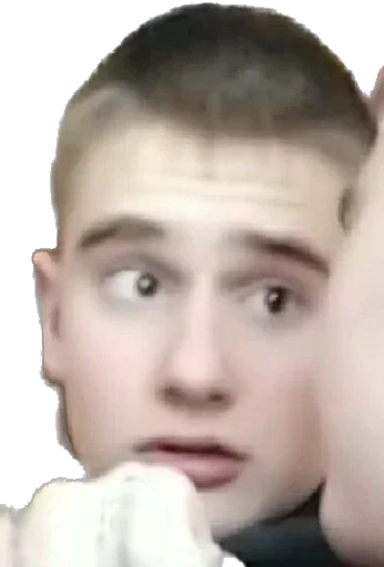 Sticker gymnasium43 - 1